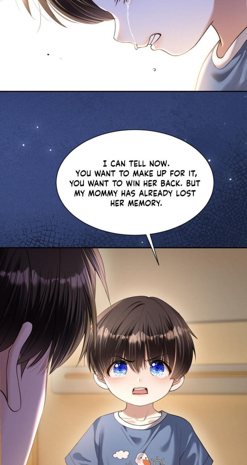 You Are My Thousands of Stars Chapter 56 page 51 - 