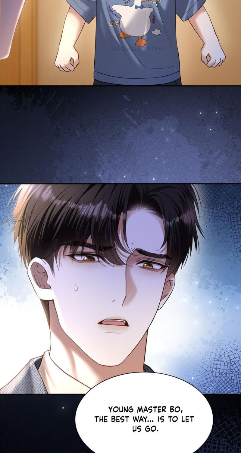 You Are My Thousands of Stars Chapter 56 page 52 - 