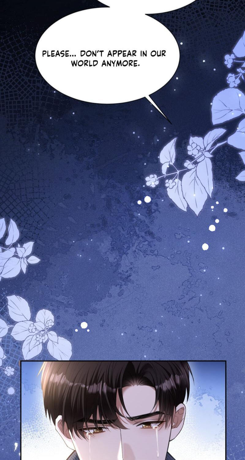 You Are My Thousands of Stars Chapter 56 page 53 - 
