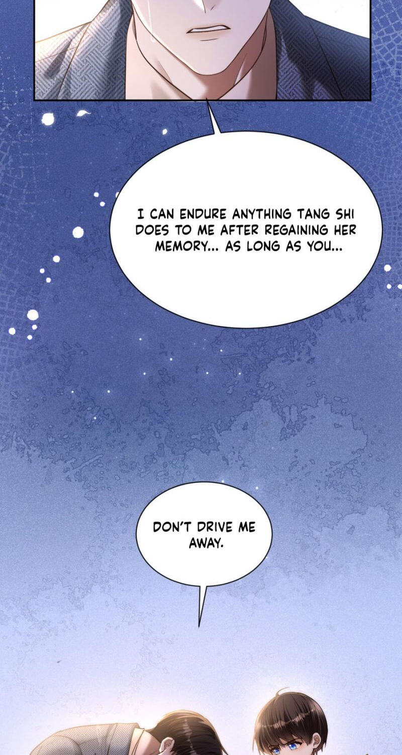 You Are My Thousands of Stars Chapter 56 page 54 - 