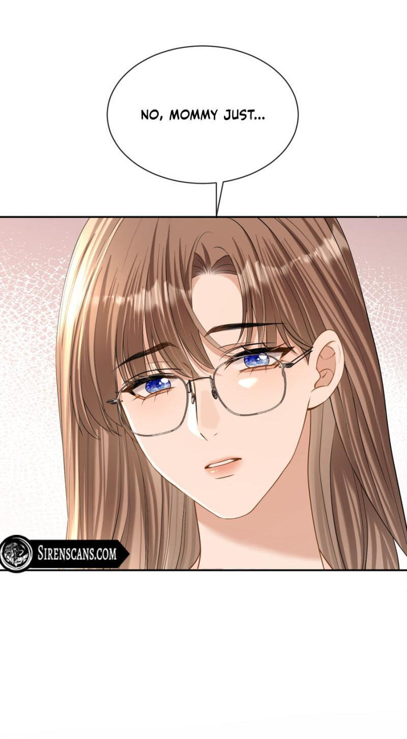 You Are My Thousands of Stars Chapter 56 page 9 - 