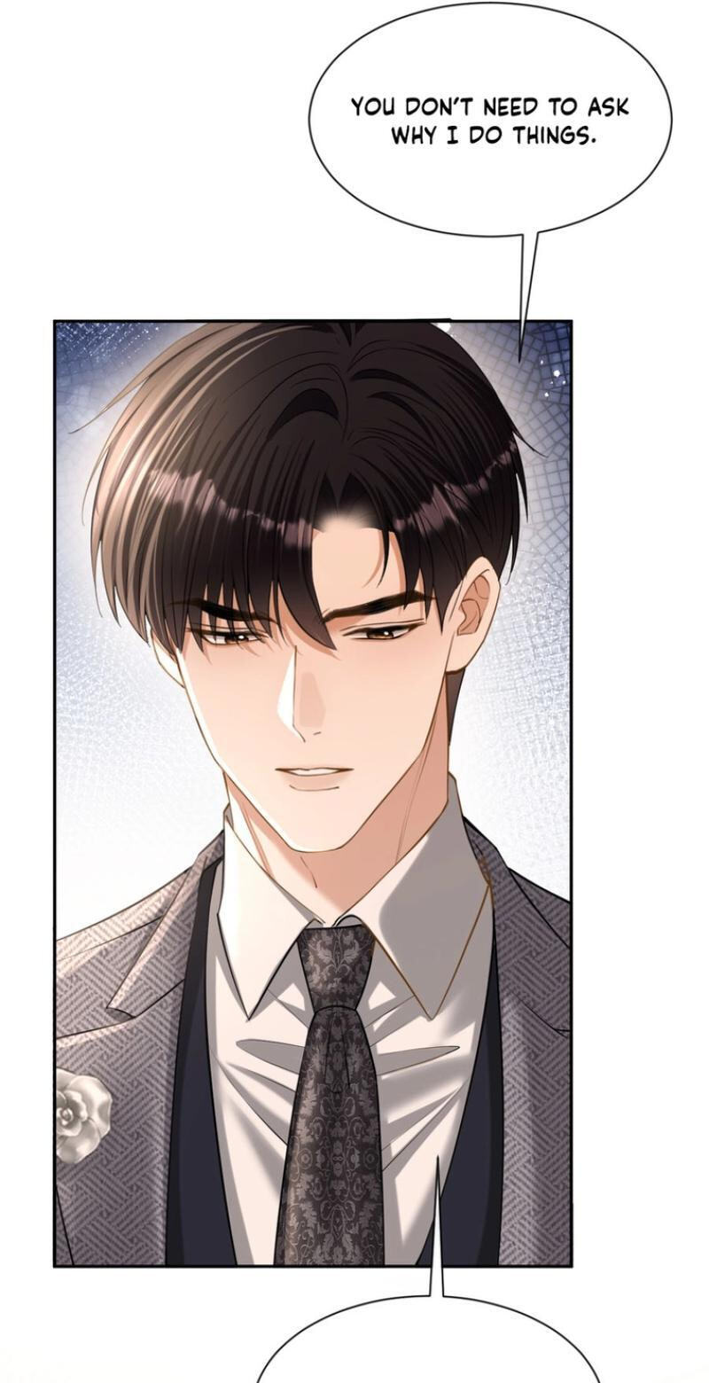 You Are My Thousands of Stars Chapter 57 page 11 - 