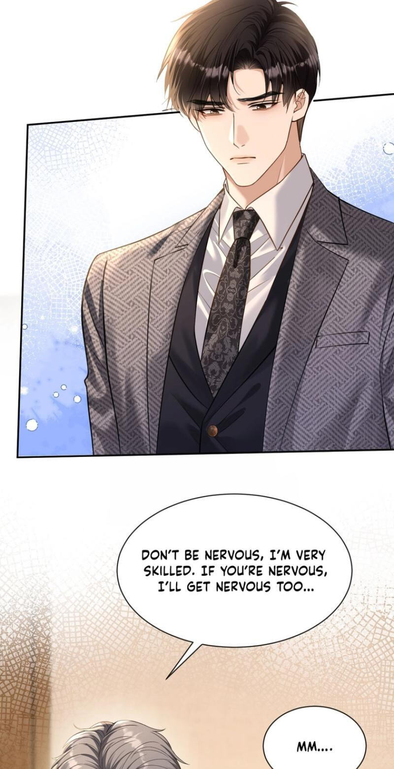You Are My Thousands of Stars Chapter 57 page 15 - 