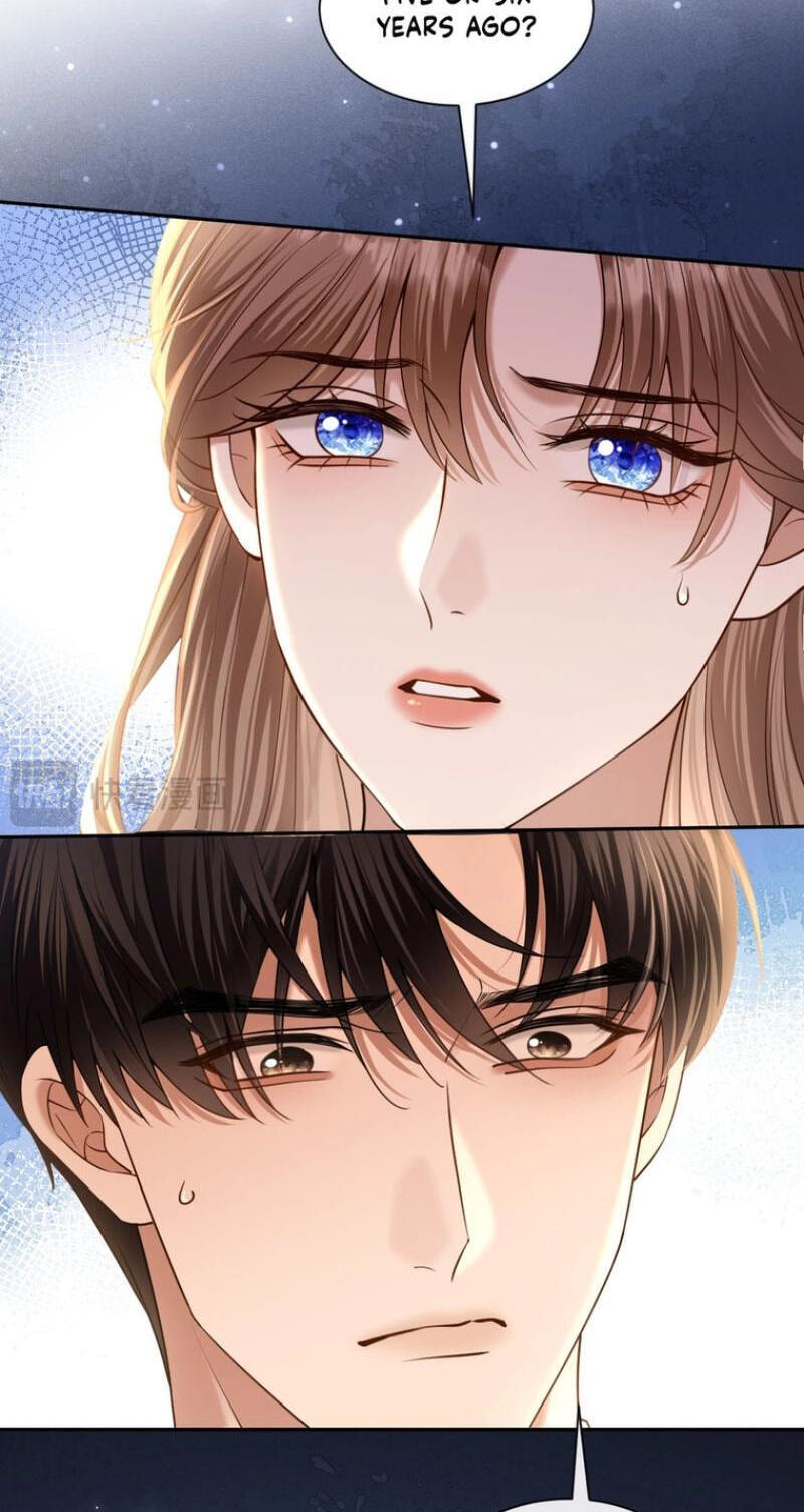 You Are My Thousands of Stars Chapter 57 page 24 - 