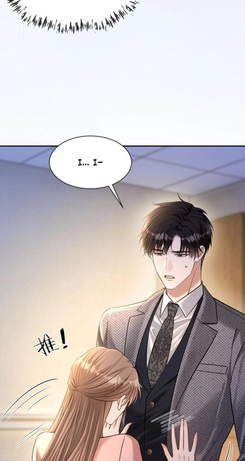 You Are My Thousands of Stars Chapter 57 page 26 - 