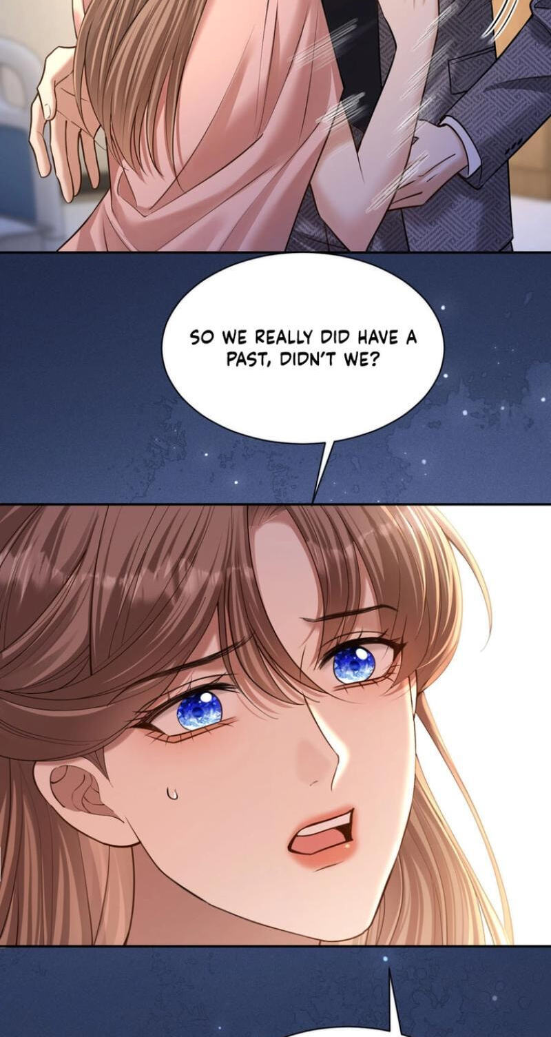You Are My Thousands of Stars Chapter 57 page 27 - 