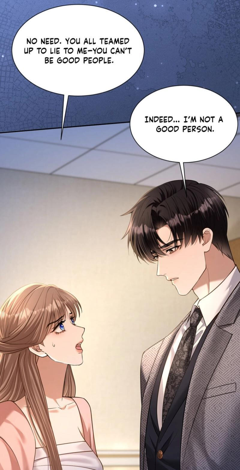 You Are My Thousands of Stars Chapter 57 page 29 - 