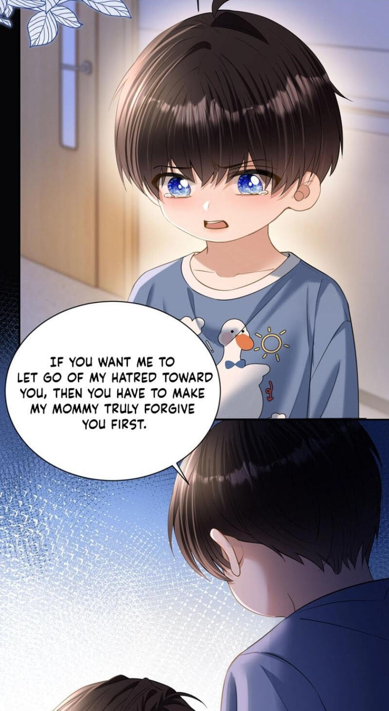 You Are My Thousands of Stars Chapter 57 page 4 - 