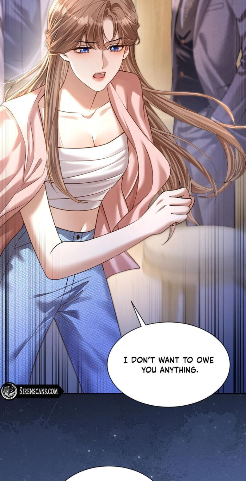 You Are My Thousands of Stars Chapter 57 page 31 - 