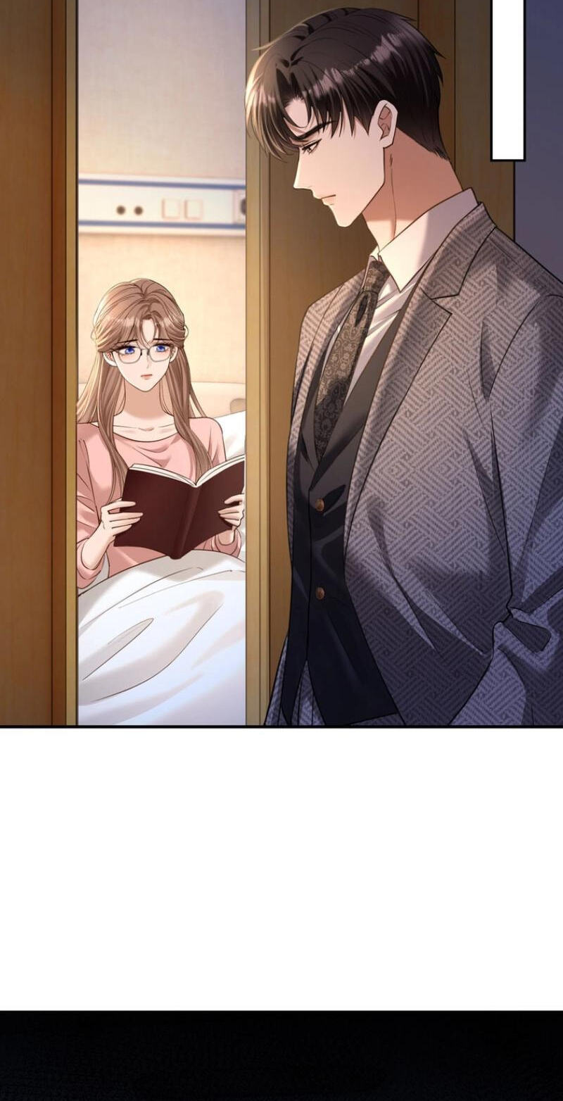 You Are My Thousands of Stars Chapter 57 page 34 - 