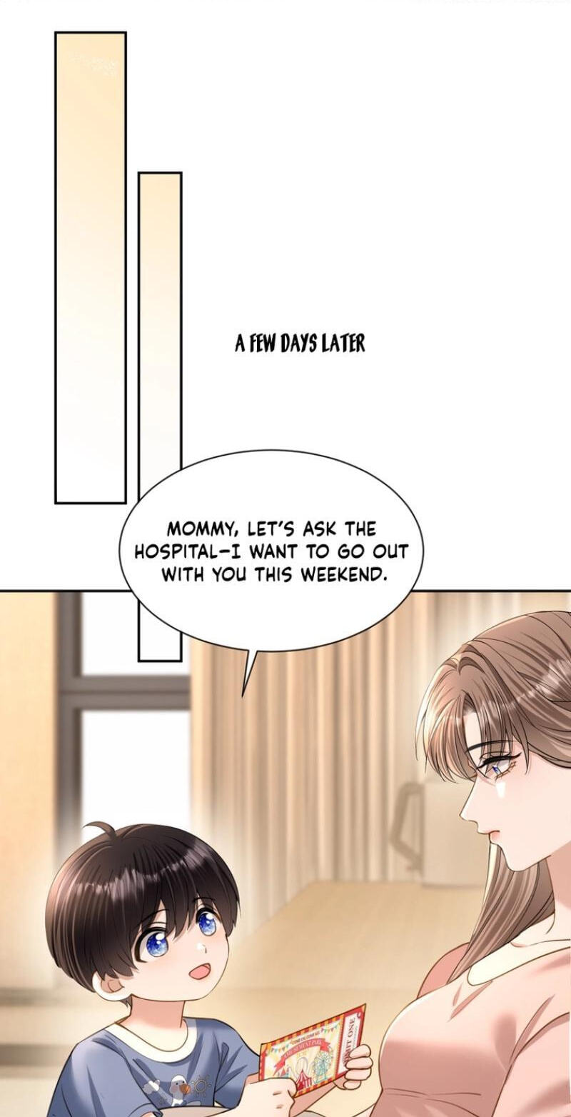 You Are My Thousands of Stars Chapter 57 page 36 - 