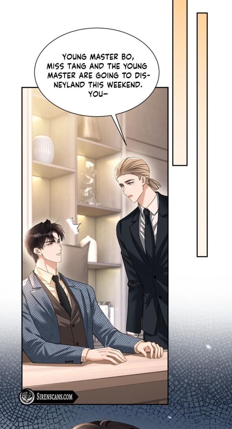 You Are My Thousands of Stars Chapter 57 page 41 - 