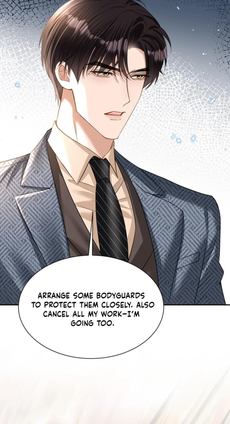 You Are My Thousands of Stars Chapter 57 page 42 - 