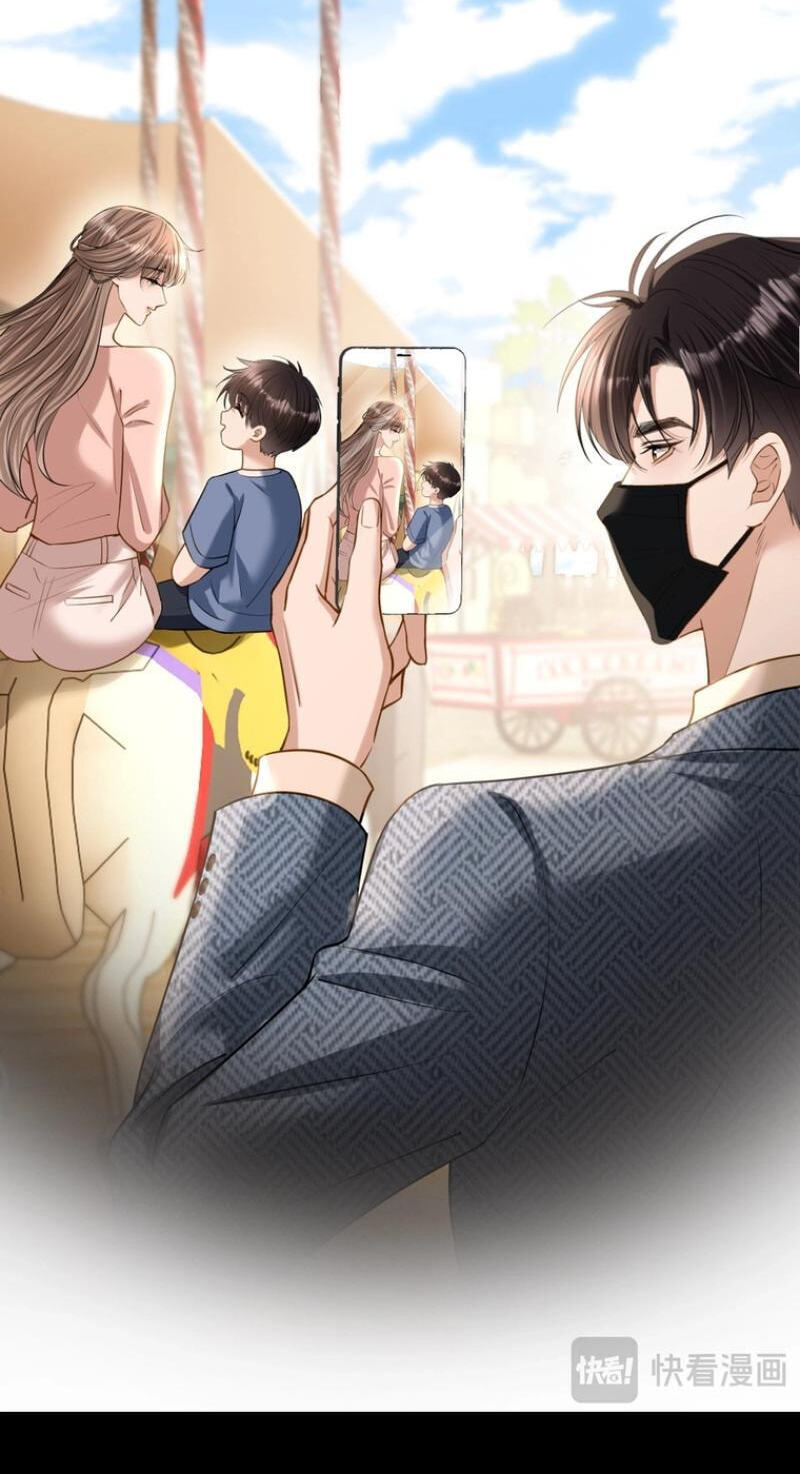 You Are My Thousands of Stars Chapter 57 page 45 - 