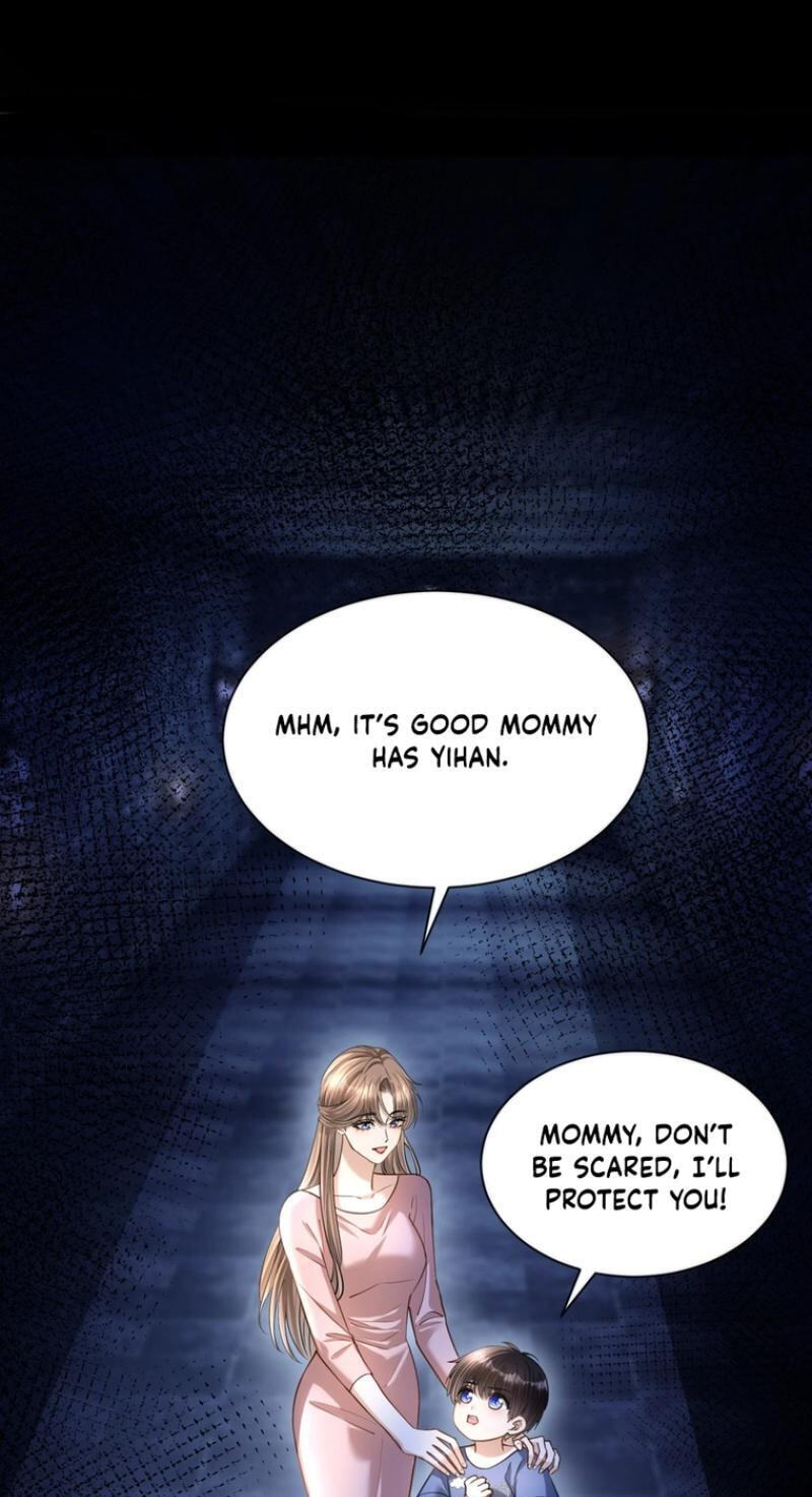 You Are My Thousands of Stars Chapter 57 page 46 - 