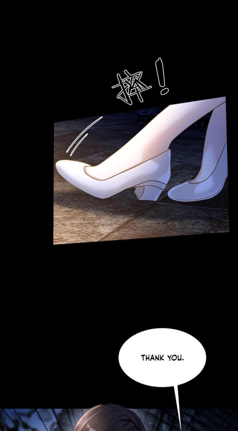 You Are My Thousands of Stars Chapter 57 page 48 - 