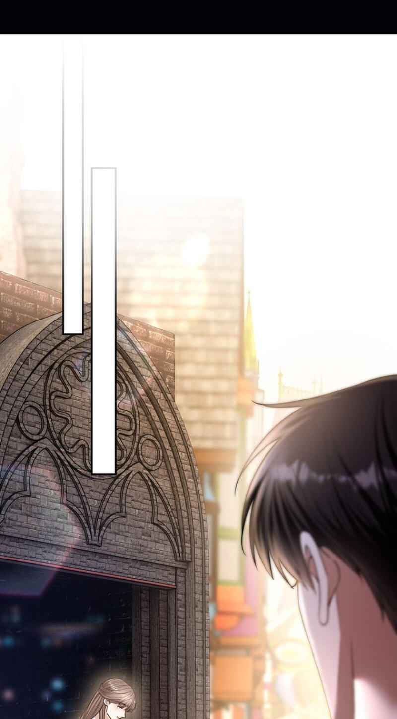 You Are My Thousands of Stars Chapter 57 page 51 - 
