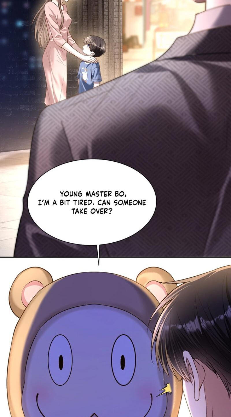 You Are My Thousands of Stars Chapter 57 page 52 - 
