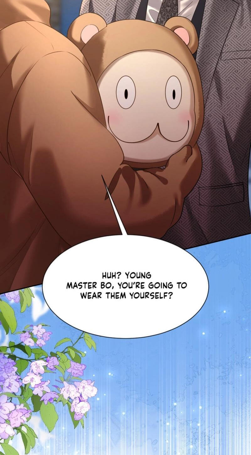 You Are My Thousands of Stars Chapter 57 page 54 - 