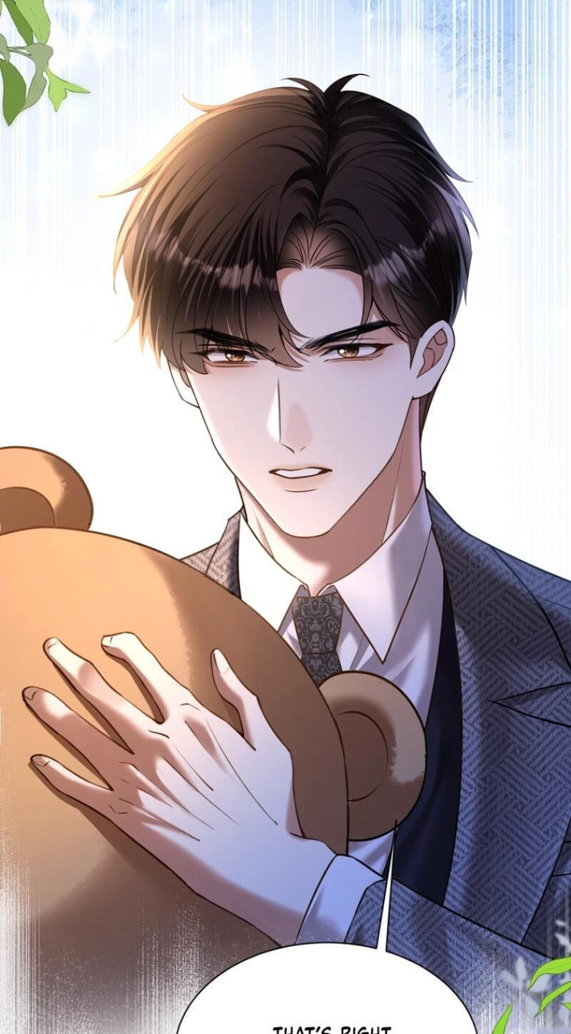 You Are My Thousands of Stars Chapter 57 page 55 - 