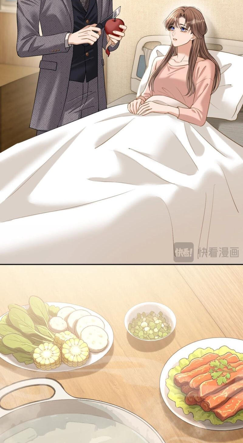 You Are My Thousands of Stars Chapter 57 page 8 - 