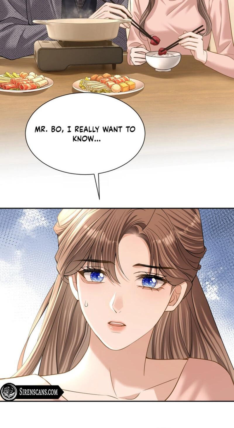 You Are My Thousands of Stars Chapter 57 page 10 - 