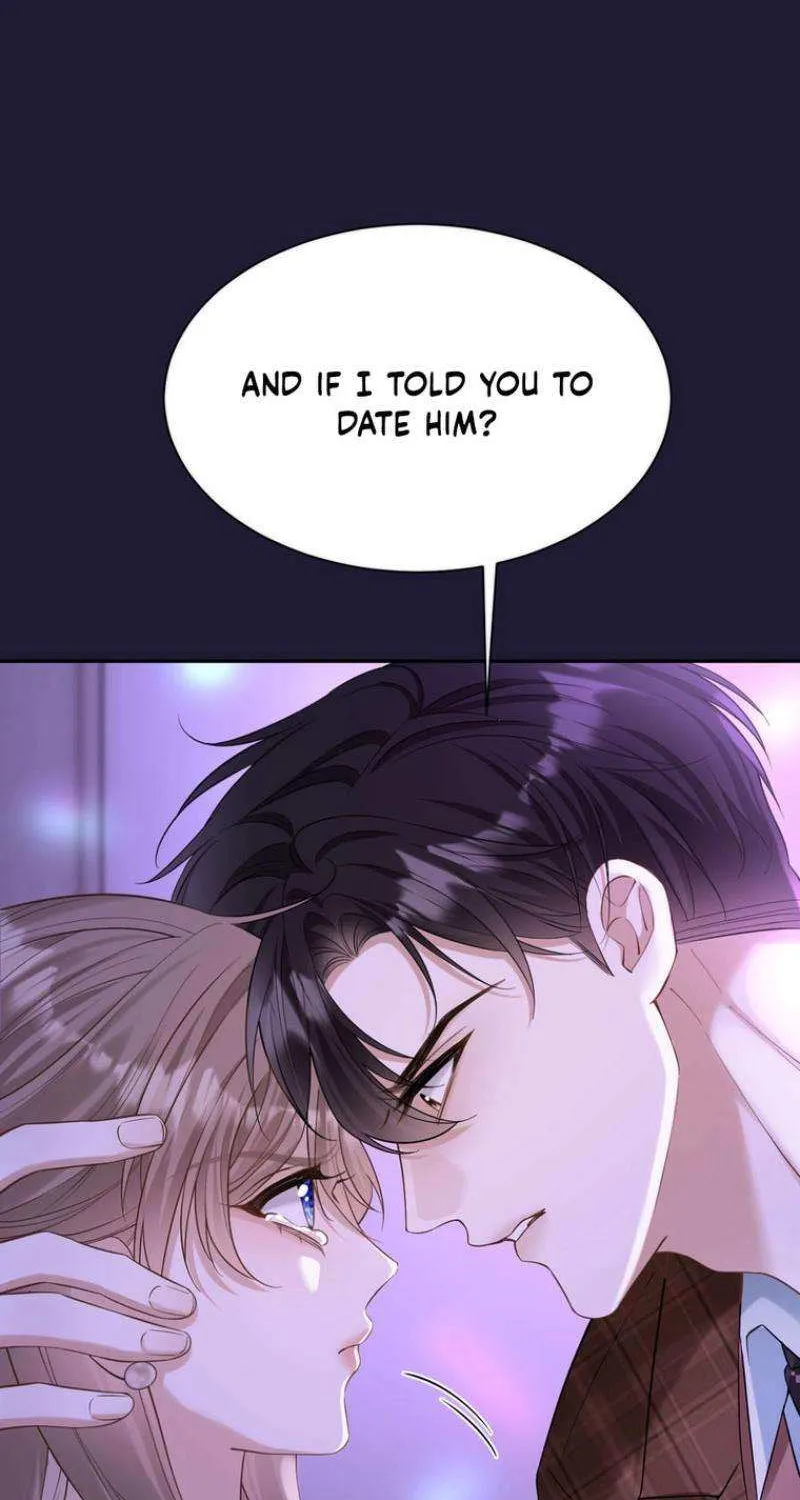 You Are My Thousands of Stars Chapter 6 page 12 - 
