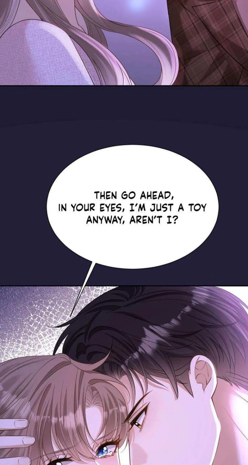 You Are My Thousands of Stars Chapter 6 page 13 - 