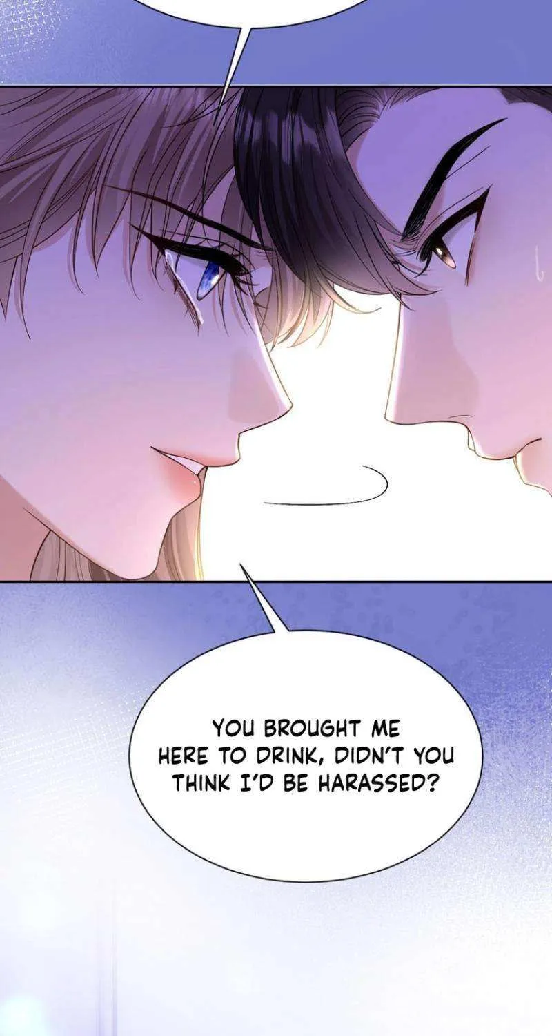 You Are My Thousands of Stars Chapter 6 page 15 - 