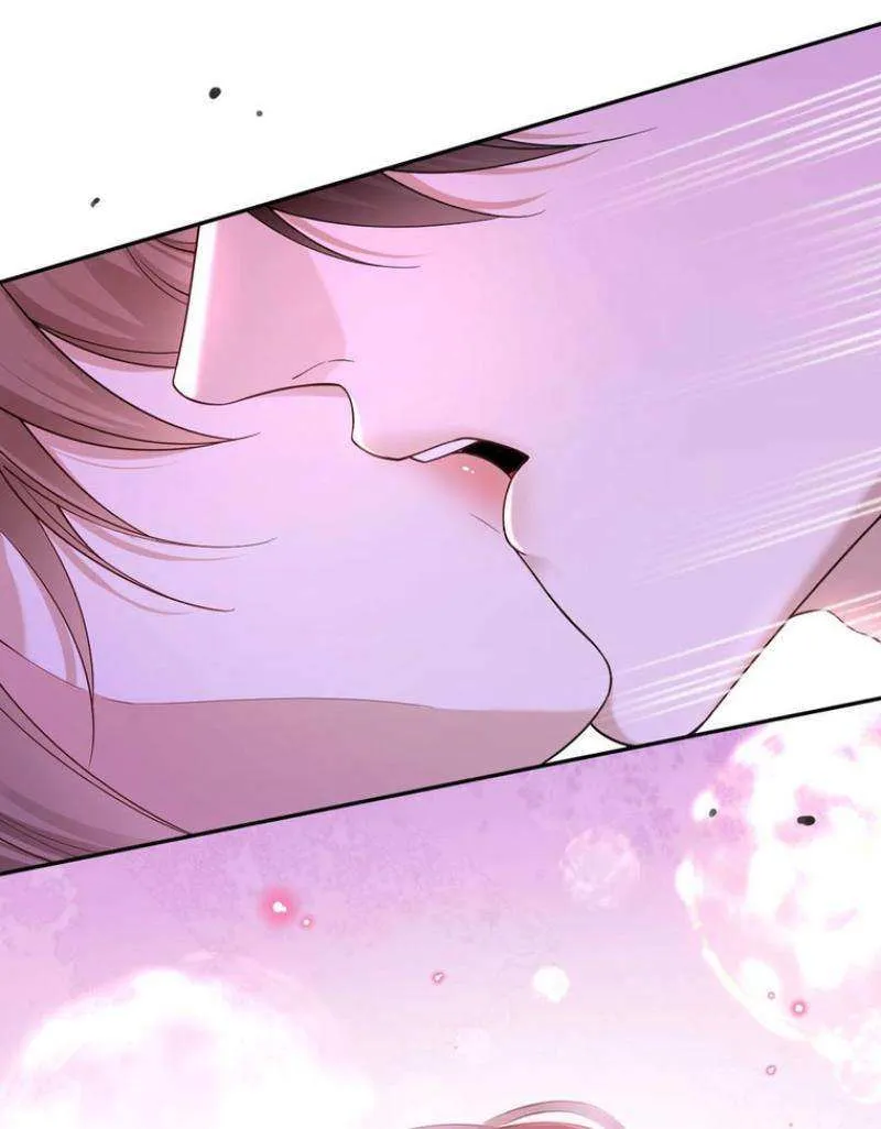 You Are My Thousands of Stars Chapter 6 page 19 - 
