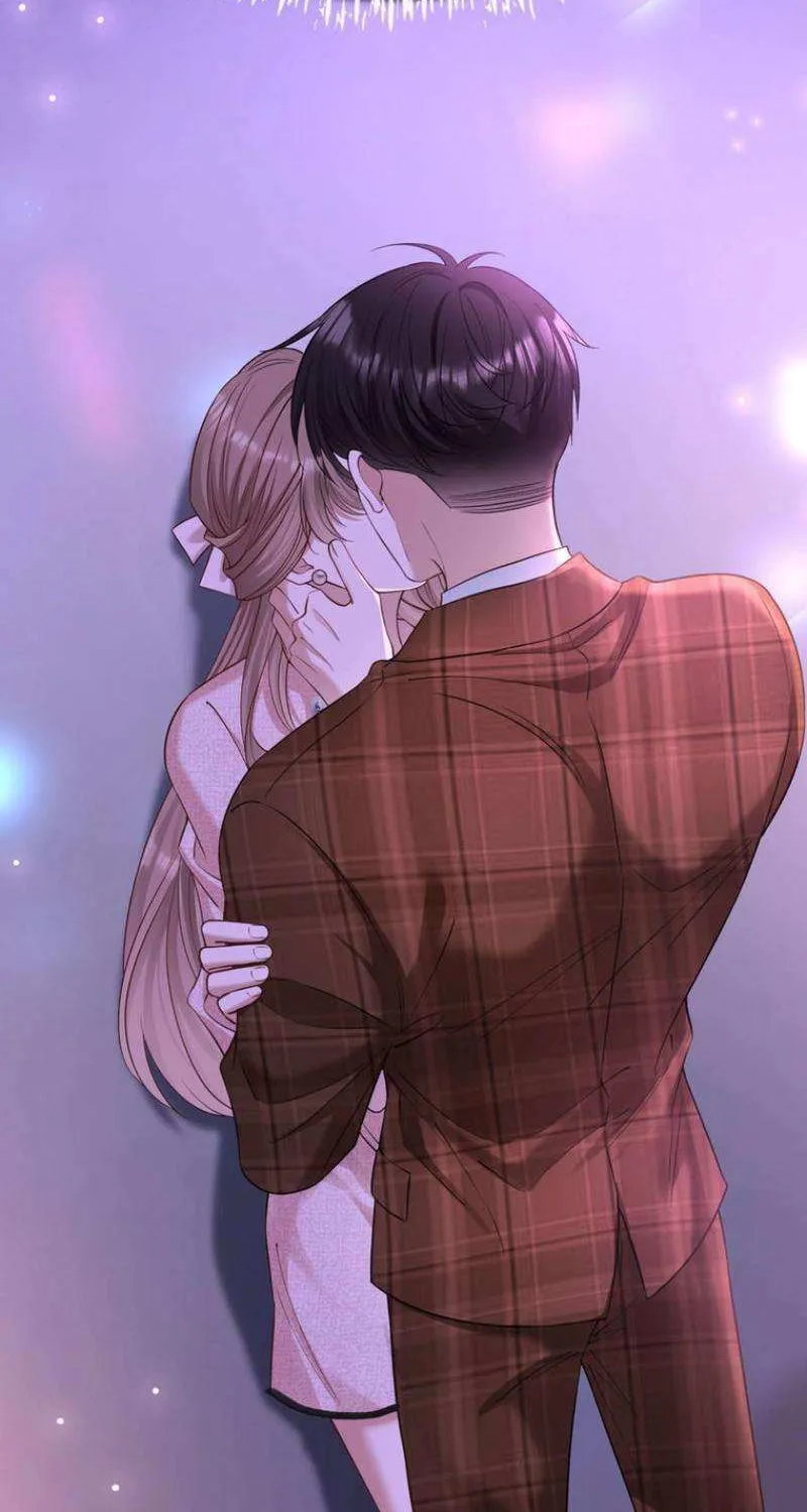 You Are My Thousands of Stars Chapter 6 page 23 - 