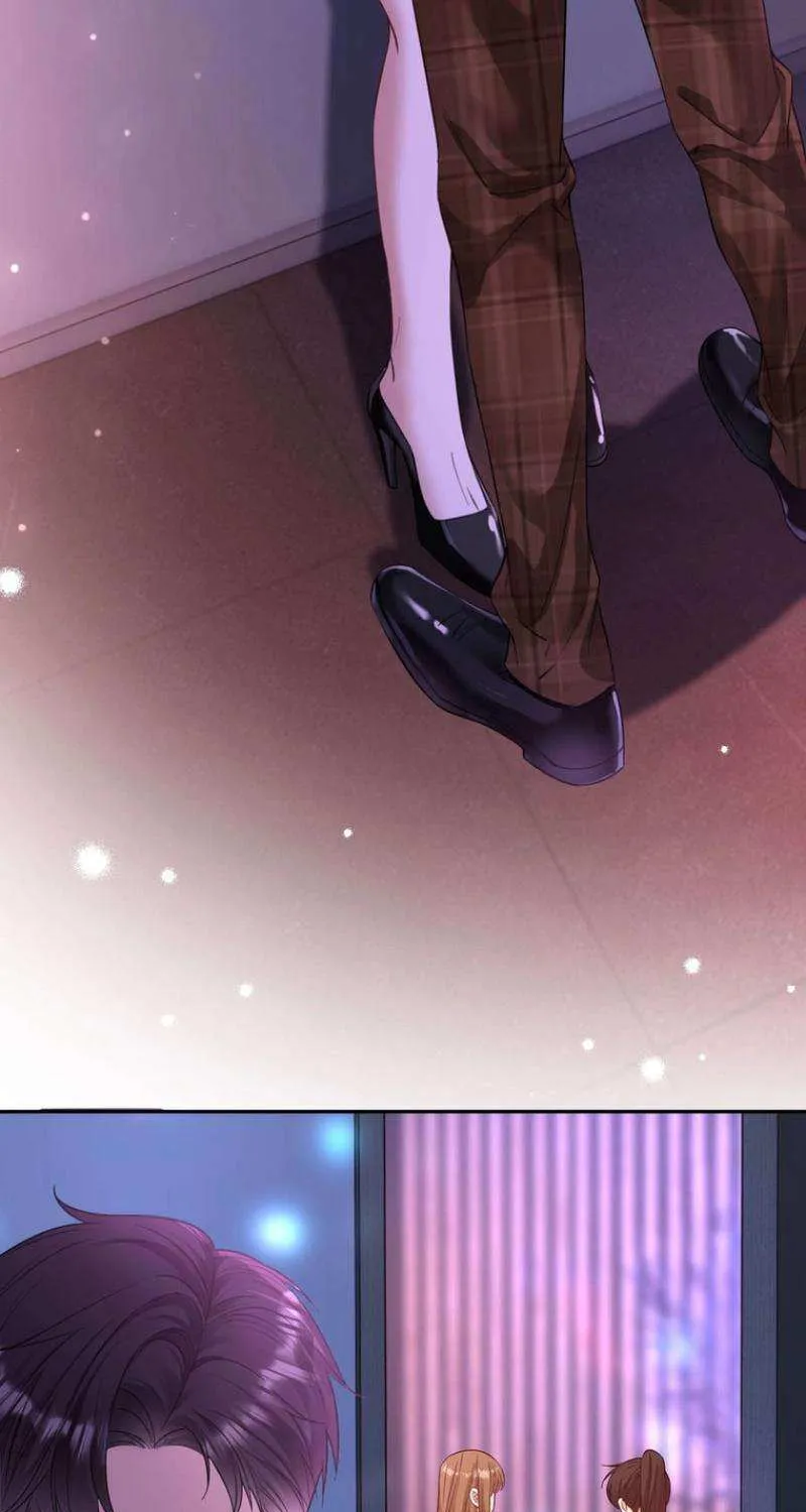 You Are My Thousands of Stars Chapter 6 page 24 - 