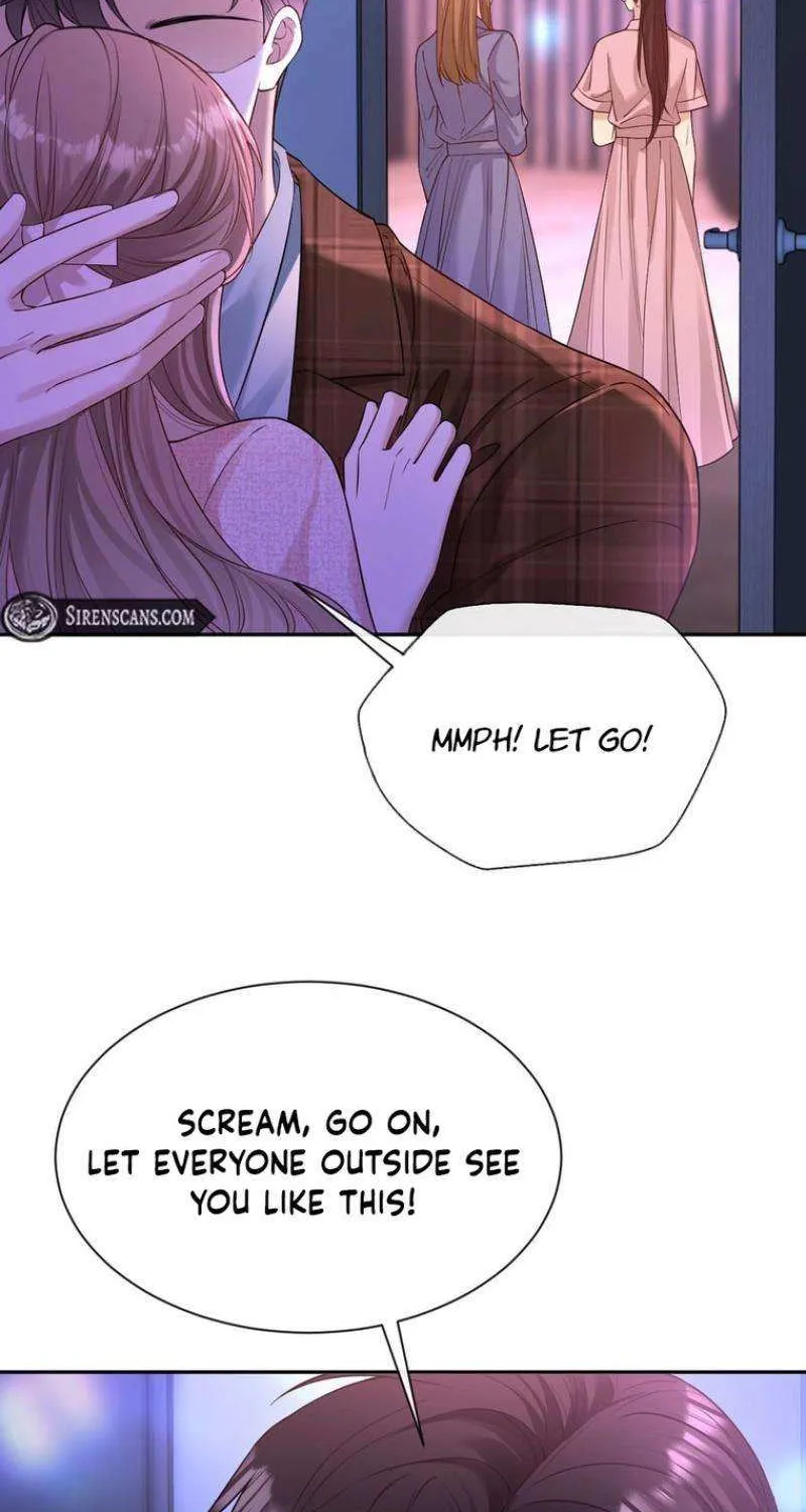 You Are My Thousands of Stars Chapter 6 page 25 - 