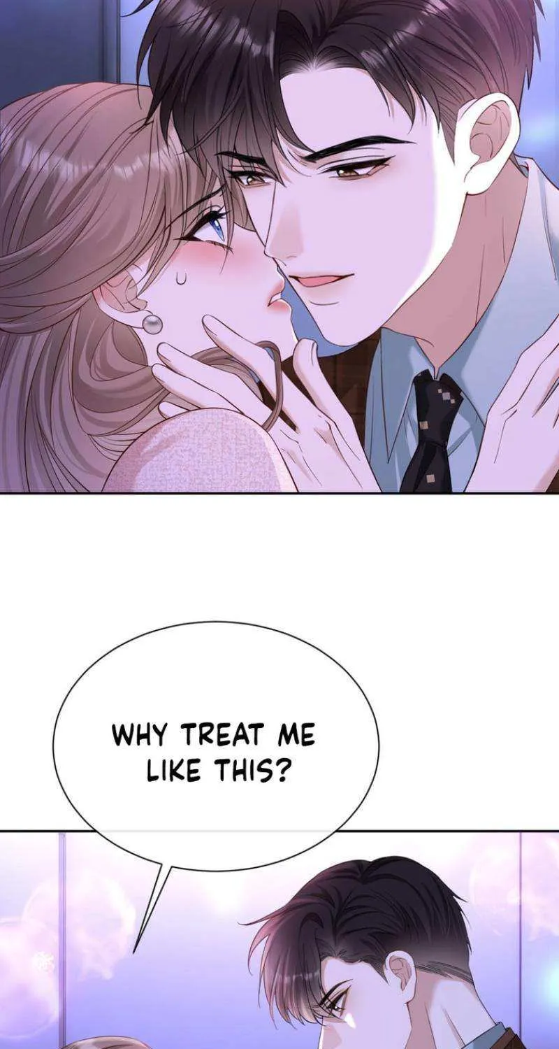 You Are My Thousands of Stars Chapter 6 page 26 - 