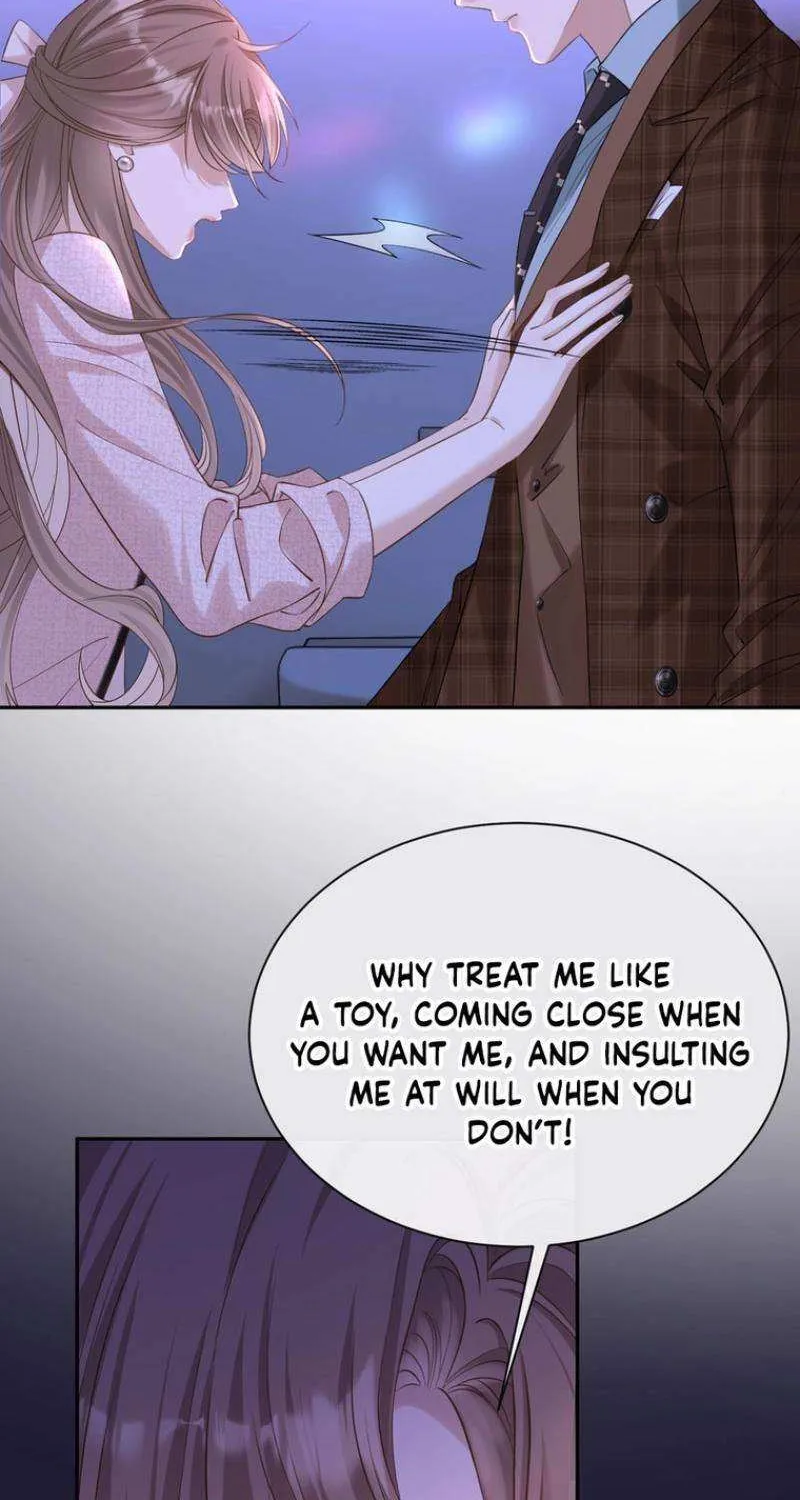 You Are My Thousands of Stars Chapter 6 page 27 - 