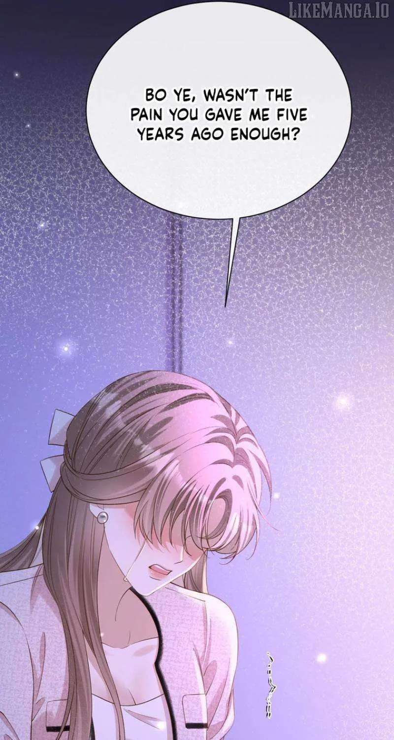 You Are My Thousands of Stars Chapter 6 page 29 - 