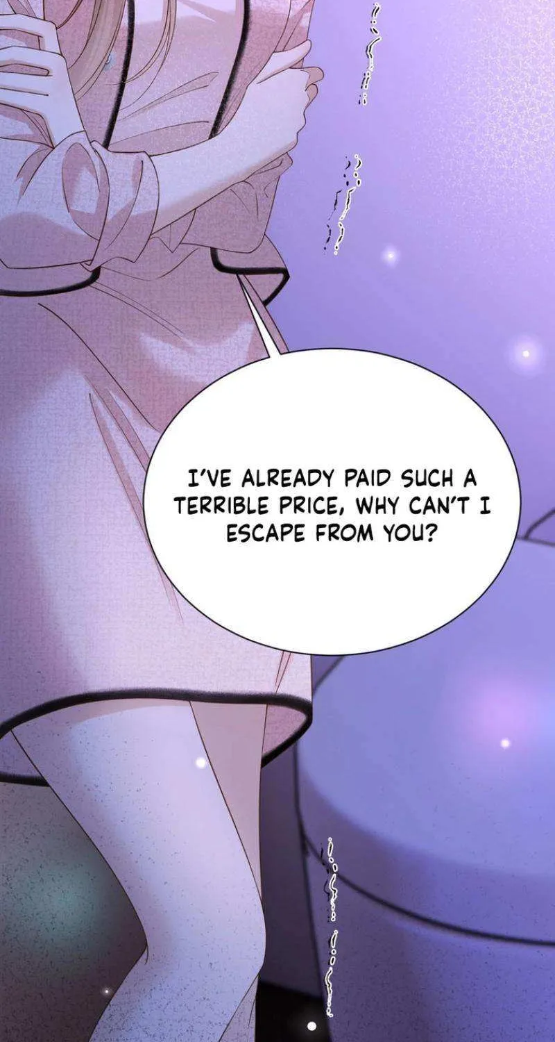 You Are My Thousands of Stars Chapter 6 page 30 - 