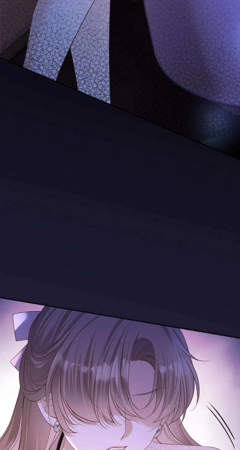 You Are My Thousands of Stars Chapter 6 page 31 - 
