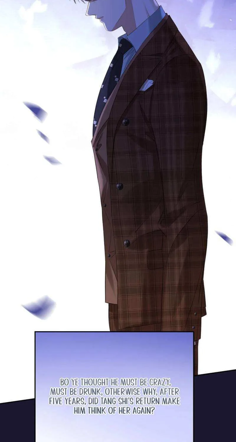 You Are My Thousands of Stars Chapter 6 page 34 - 