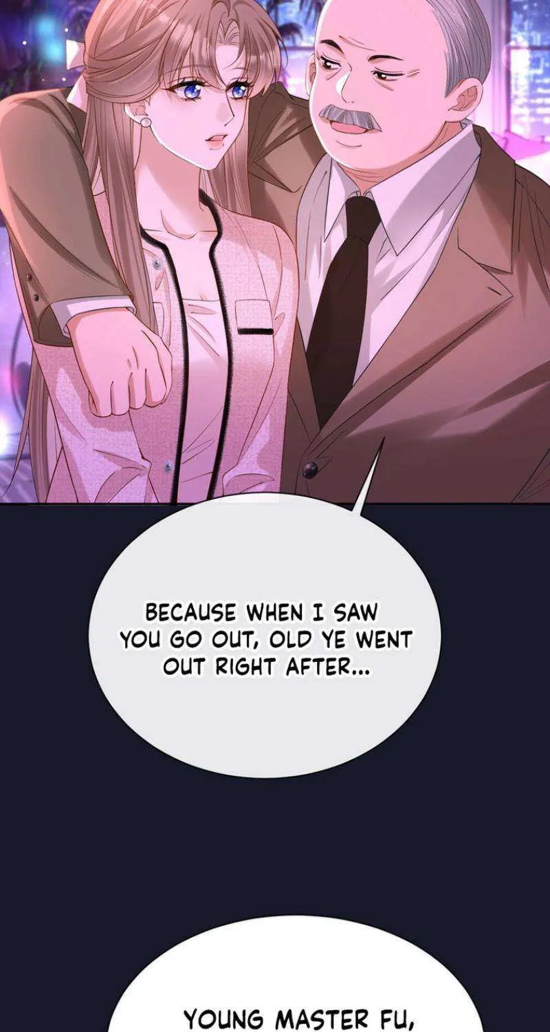 You Are My Thousands of Stars Chapter 6 page 41 - 