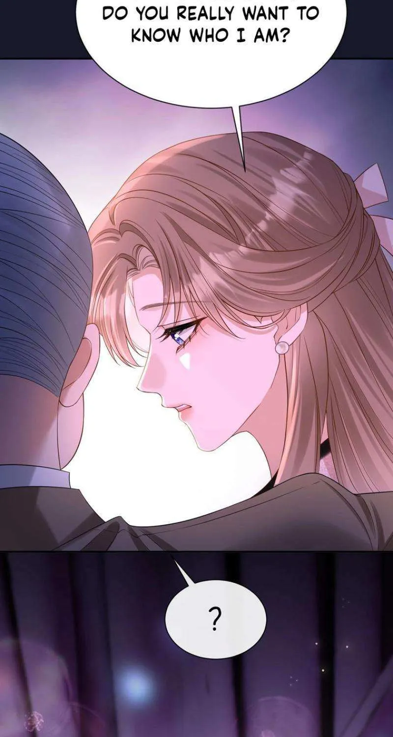 You Are My Thousands of Stars Chapter 6 page 42 - 