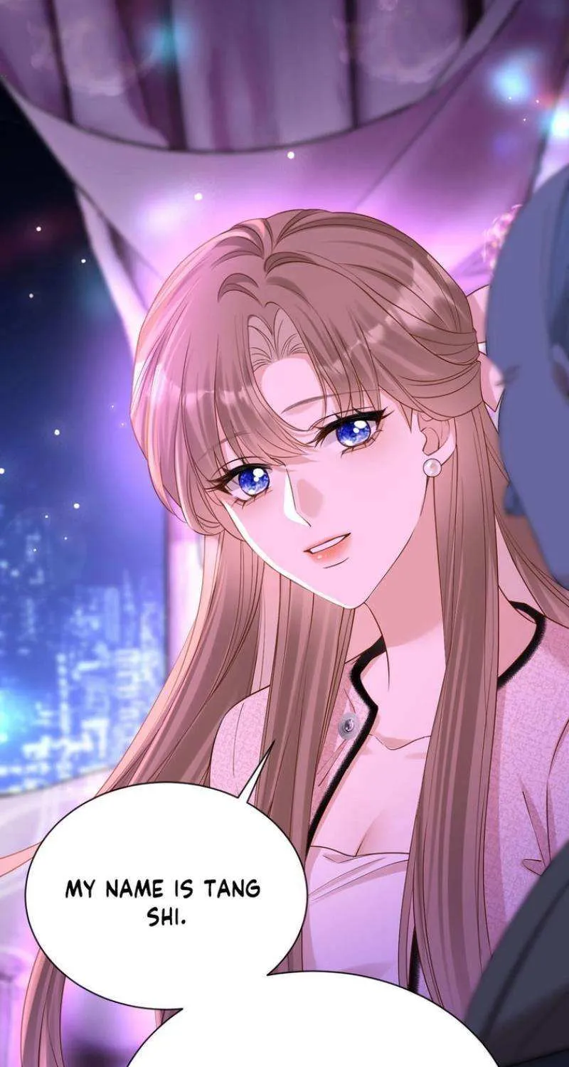 You Are My Thousands of Stars Chapter 6 page 43 - 