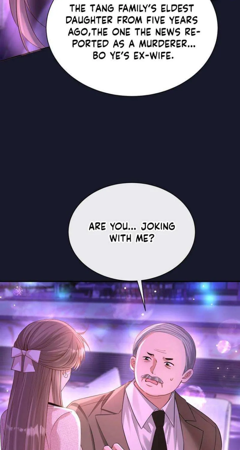 You Are My Thousands of Stars Chapter 6 page 44 - 