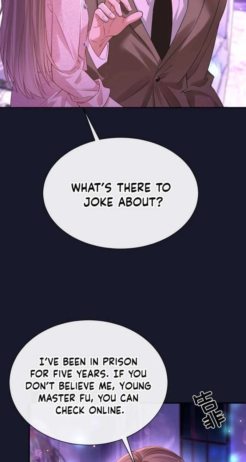 You Are My Thousands of Stars Chapter 6 page 45 - 
