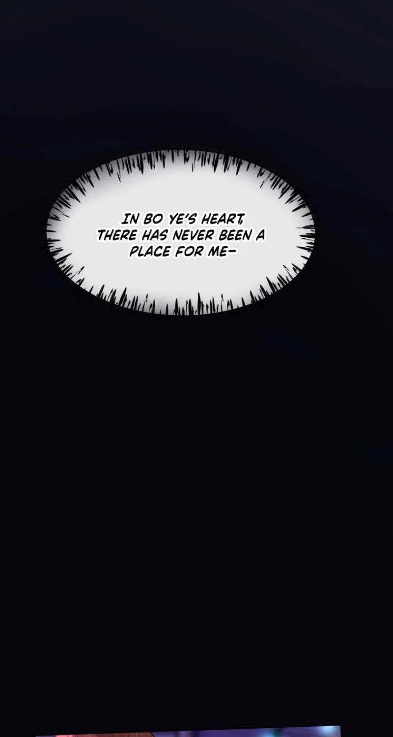 You Are My Thousands of Stars Chapter 6 page 49 - 