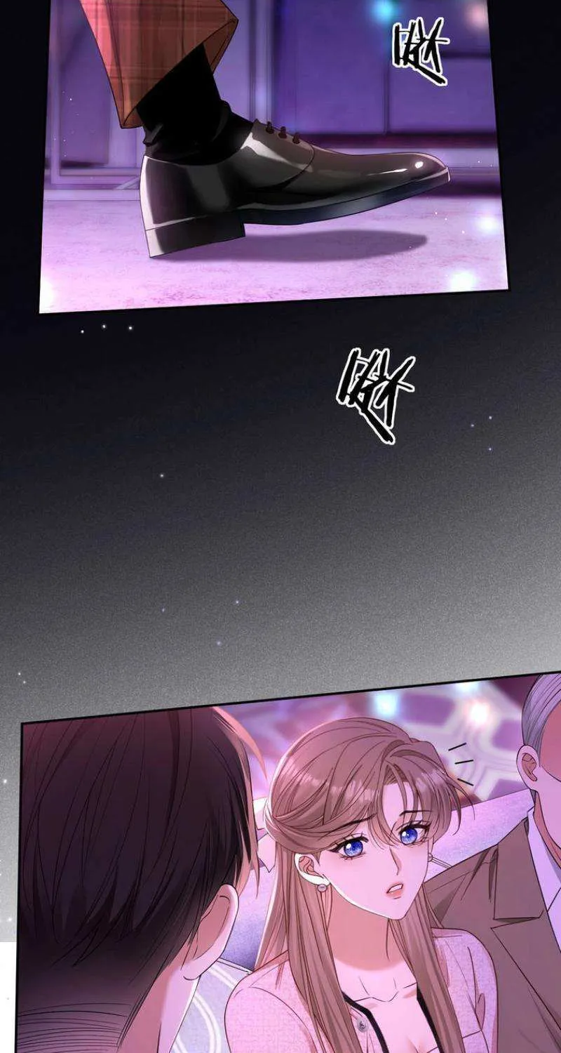 You Are My Thousands of Stars Chapter 6 page 50 - 