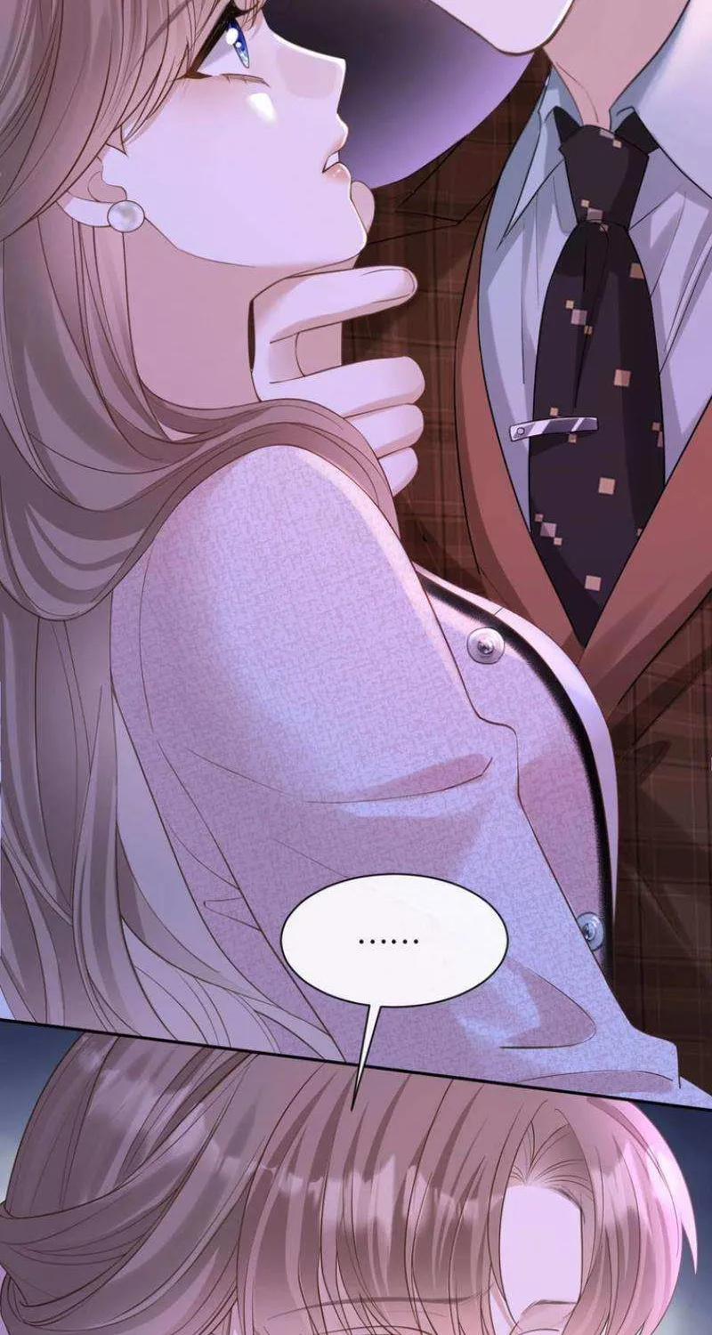 You Are My Thousands of Stars Chapter 6 page 6 - 