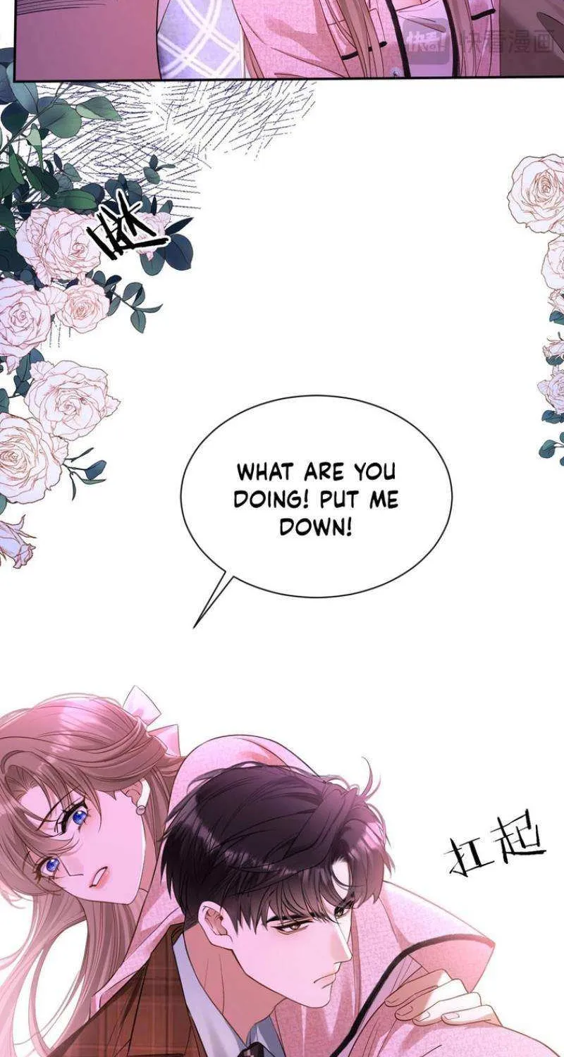 You Are My Thousands of Stars Chapter 6 page 51 - 