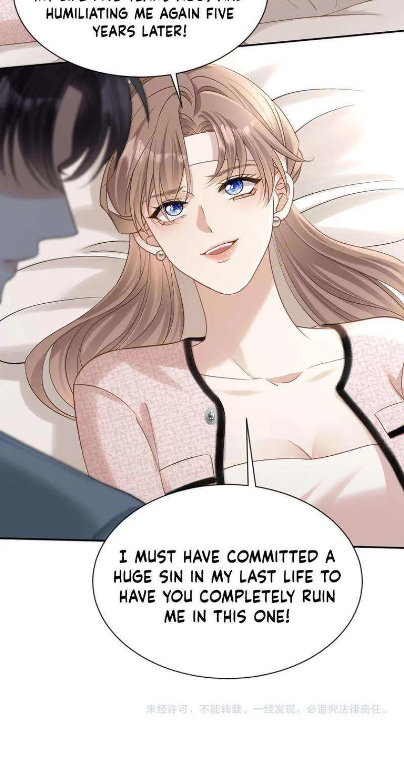 You Are My Thousands of Stars Chapter 6 page 59 - 