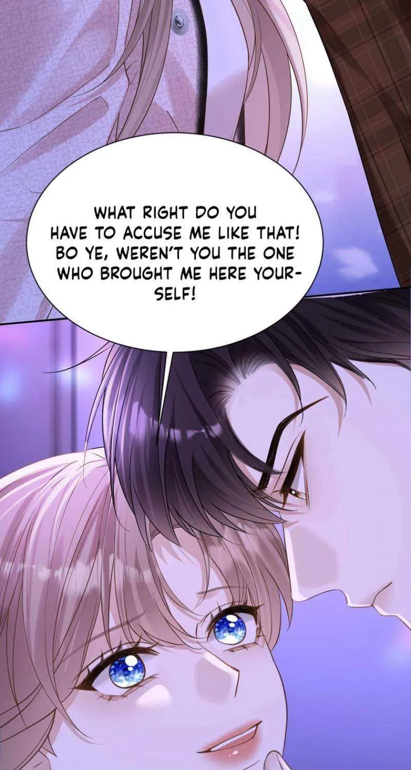 You Are My Thousands of Stars Chapter 6 page 9 - 